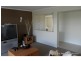 5 Honey Myrtle Close, Burrum Heads QLD 4659