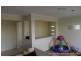 5 Honey Myrtle Close, Burrum Heads QLD 4659
