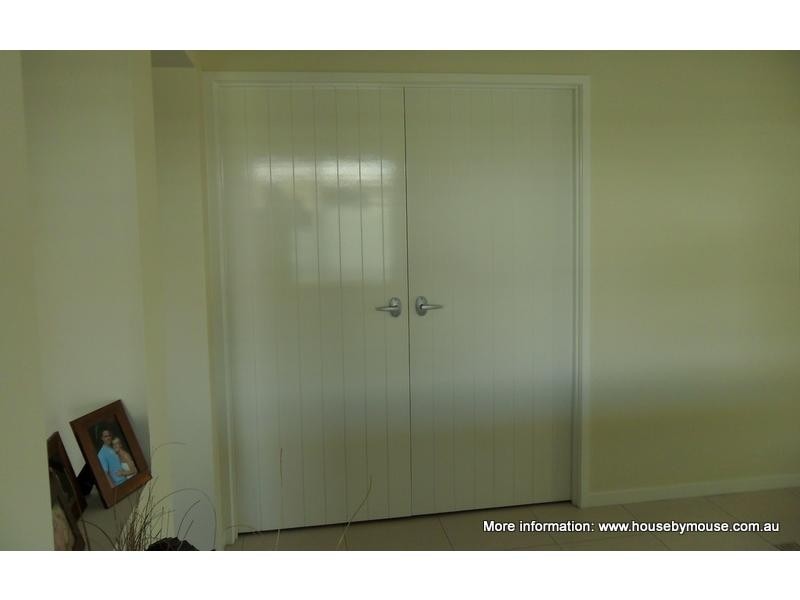 5 Honey Myrtle Close, Burrum Heads QLD 4659