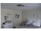 5 Honey Myrtle Close, Burrum Heads QLD 4659