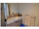 5 Honey Myrtle Close, Burrum Heads QLD 4659