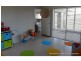 5 Honey Myrtle Close, Burrum Heads QLD 4659