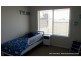 5 Honey Myrtle Close, Burrum Heads QLD 4659