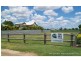 174 Zillmann Road, Wallaville QLD 4671