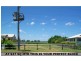 174 Zillmann Road, Wallaville QLD 4671