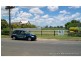 174 Zillmann Road, Wallaville QLD 4671