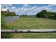 174 Zillmann Road, Wallaville QLD 4671