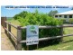 174 Zillmann Road, Wallaville QLD 4671