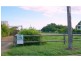 174 Zillmann Road, Wallaville QLD 4671