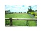 174 Zillmann Road, Wallaville QLD 4671