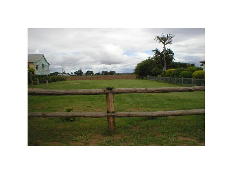 174 Zillmann Road, Wallaville QLD 4671