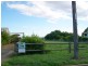 174 Zillmann Road, Wallaville QLD 4671