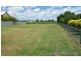 174 Zillmann Road, Wallaville QLD 4671