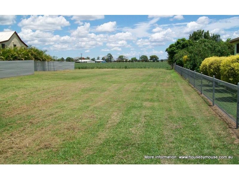 174 Zillmann Road, Wallaville QLD 4671