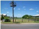 174 Zillmann Road, Wallaville QLD 4671