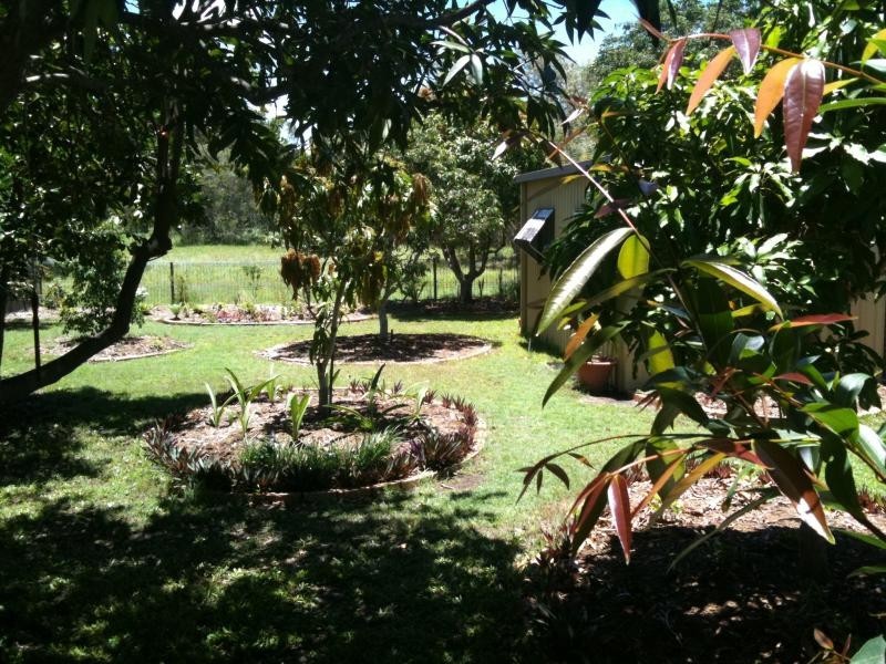 15 Hamer Drive, Urangan QLD 4655