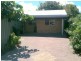 15 Hamer Drive, Urangan QLD 4655