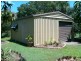 15 Hamer Drive, Urangan QLD 4655
