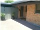 15 Hamer Drive, Urangan QLD 4655