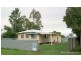Wallaville QLD 4671