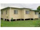 Wallaville QLD 4671