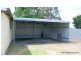 Wallaville QLD 4671