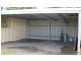 Wallaville QLD 4671