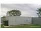 Wallaville QLD 4671