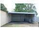 Wallaville QLD 4671
