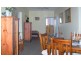 Wallaville QLD 4671