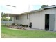 Wallaville QLD 4671