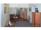 Wallaville QLD 4671