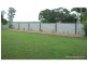 Wallaville QLD 4671