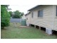 Wallaville QLD 4671