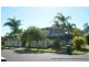 31 Saunders Street, Point Vernon QLD 4655