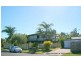 31 Saunders Street, Point Vernon QLD 4655