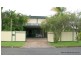 31 Saunders Street, Point Vernon QLD 4655