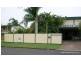 31 Saunders Street, Point Vernon QLD 4655