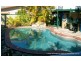 31 Saunders Street, Point Vernon QLD 4655