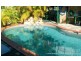 31 Saunders Street, Point Vernon QLD 4655