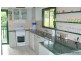 31 Saunders Street, Point Vernon QLD 4655
