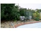31 Saunders Street, Point Vernon QLD 4655