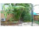 31 Saunders Street, Point Vernon QLD 4655