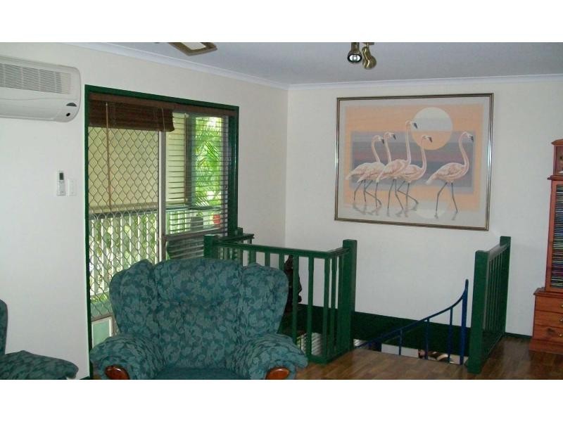 31 Saunders Street, Point Vernon QLD 4655
