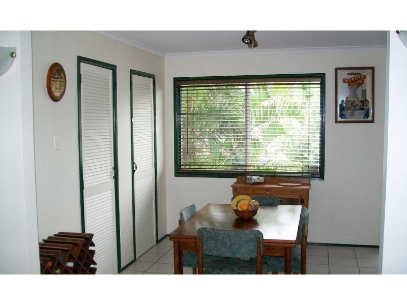 31 Saunders Street, Point Vernon QLD 4655