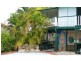 31 Saunders Street, Point Vernon QLD 4655