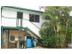 31 Saunders Street, Point Vernon QLD 4655