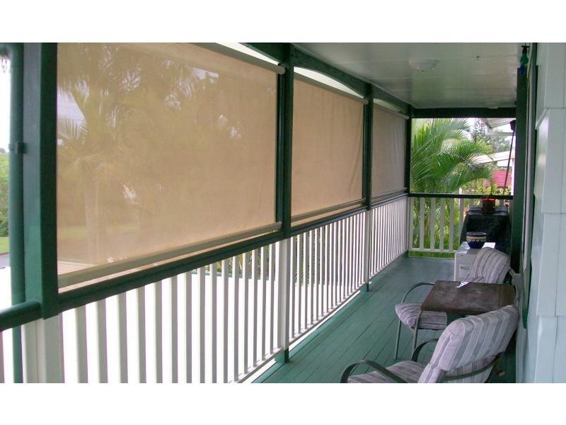 31 Saunders Street, Point Vernon QLD 4655