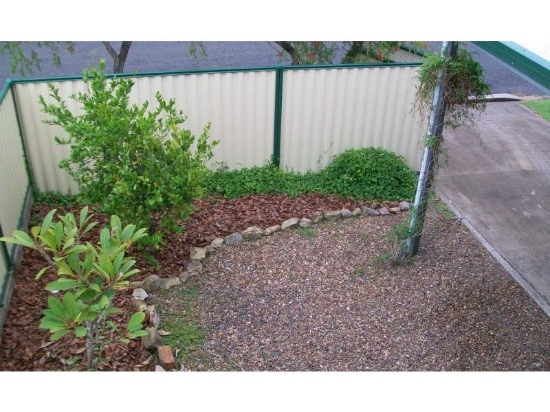 31 Saunders Street, Point Vernon QLD 4655