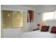 31 Saunders Street, Point Vernon QLD 4655
